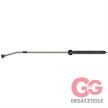 Doppellanze ST-54 1000 waagerecht | Bild 2