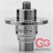 Drehgelenk DXF-06-M22x1,5-M - M12x1-M | Bild 2