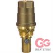 Druckbegrenzungsventil ST-230 350 bar M16x1,5AG | Bild 3