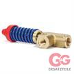 Druckbegrenzungsventil ST-230 700 bar 60°C | Bild 2
