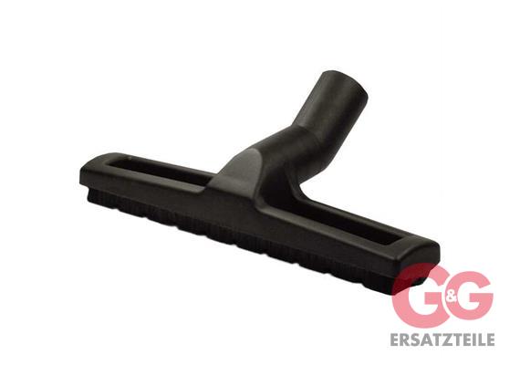 DRY FLOOR TOOL D 300 MM @35 MM