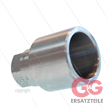 Düsenschutz 1/4" IG - Edelstahl | Bild 3