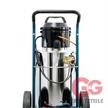Dustcontrol DC 75 W Industriesauger 230 V | Bild 2