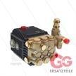 E2C2112 Hochdruckpumpe - 12 l/min - 210 Bar - 1750 U/min - 4 | Bild 2