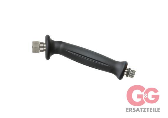 easywash365+ Handgriff E:M18x1,5AG :