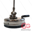 FL-AEG200 - Flächenreiniger mit Absaugfunktion (Ø38mm) - Ø20 | Bild 2