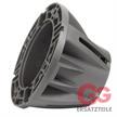 Flansch ZF-132 | Bild 2