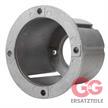 Flansch ZF-151 | Bild 2