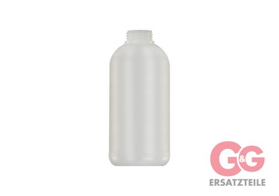 Flasche 1L für ST-70/73 (rund)