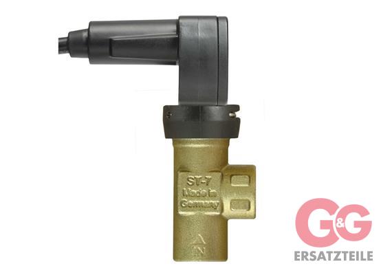 FLOW SWITCH ST-7 1,5L/MIN