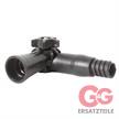 FLOW-THROUG ADJUSTABLE ANGLE ADAPTOR | Bild 3