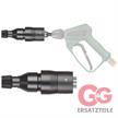 Foam Blaster ST-76 3x1,45 1/2"IG | Bild 2