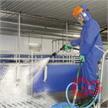 FOAM BLASTER ST-76 3X1,60 1/2"F | Bild 4