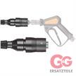 FOAM BLASTER ST-76 3X1,60 1/2"F | Bild 3