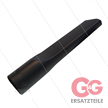 Fugendüse - Innen Ø35mm - L=200mm | Bild 2