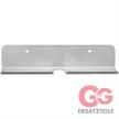 Halter für Unterbodenlanze | Bild 2