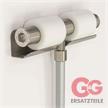 Halter für Unterbodenlanze | Bild 3