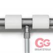 Halter für Unterbodenlanze | Bild 4