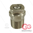 HD-Düse 1/4" AG - 15075 - Spritzwinkel 15° | Bild 3