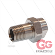 HD-Düse 1/8" - 65100 | Bild 3