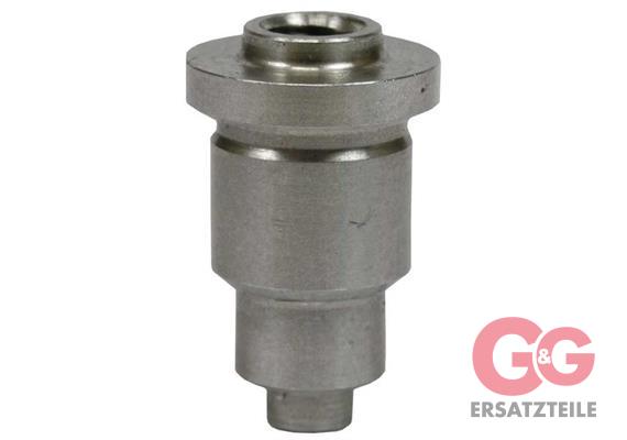 INJECTOR NOZZLE ST-16FF 1,6