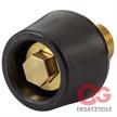 Jet Breaker 3/8" AG | Bild 2