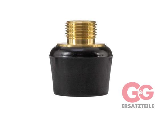 Jet Breaker 3/8" male