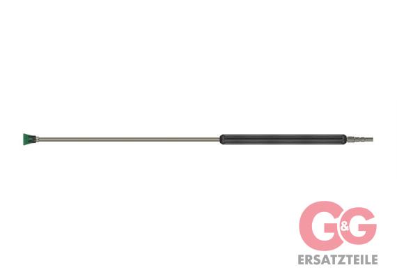 Lanze easyfarm365+ 1000 1/4"IG : KW VA