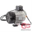 Motor 5,5KW 400V/50Hz VW Gr.112 kpl. m. Box | Bild 2