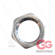 Muffe 2x 1/4" IG - Stahl | Bild 3