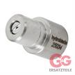 NOZZLE 25034 (6X1) HYDROBLADE | Bild 6