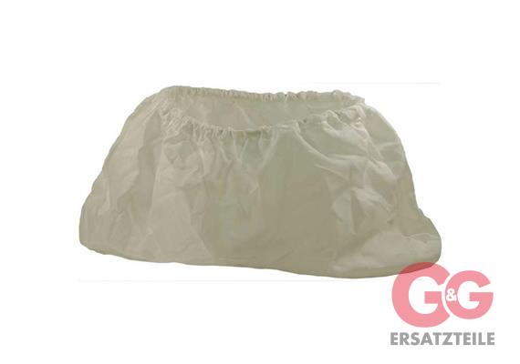 Nylonfilter 360x500 mm