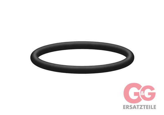 O-Ring ST-44