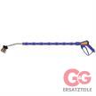 Pistole easywash365+ Frostschutz-2Swivel | Bild 2