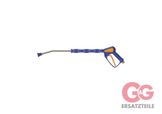 Pistole easywash365+ Swivel 600/300 mm