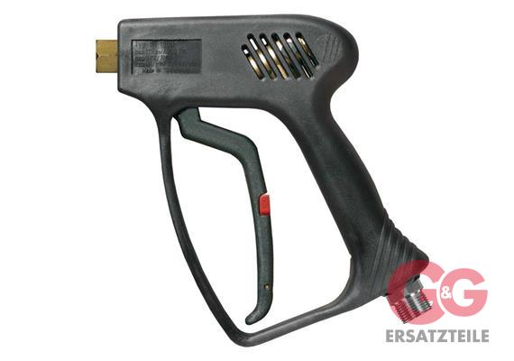 Pistole ST-1500 E:1/2 AG A:1/4 IG