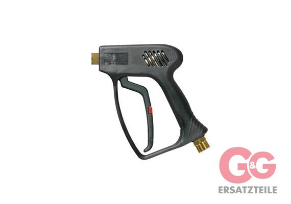 Pistole ST-1500 E:22 AG A:1/4 IG