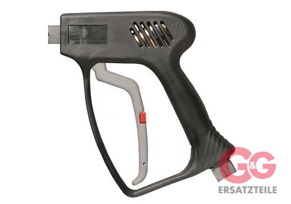 Pistole ST-1500C E:3/8IG A:1/4IG Keramikkugel