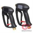 Pistole ST-1700 E:3/8"IG A:1/4"IG | Bild 3