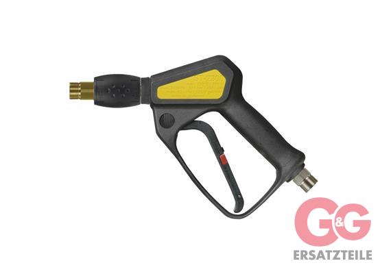 Pistole ST-2300 Variopress 22 AG Swivel
