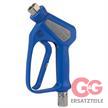 Pistole ST-2320 blau E:1/2"IG drehbar A: 1/2"IG | Bild 2