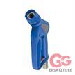 Pistole ST-2320 blau E:1/2"IG drehbar A:ST-3100 | Bild 2