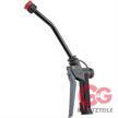 Pistole ST-510 1/2"IG Lanze 210 PVC ohne Düse | Bild 2