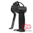 Pistole ST-515 1/2"IG Niederdruck | Bild 2