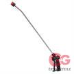 Pistole ST-515 1/2IG Lanze 600VA o. Düse | Bild 2