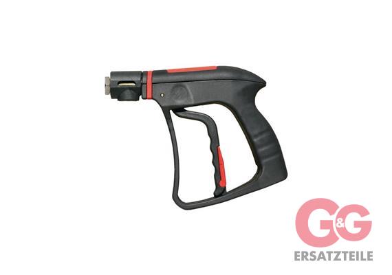 Pistole ST-860 E:1/4IG-U ND+HD
