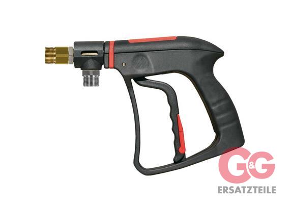 Pistole ST-860 E:18AG-U A:21AG