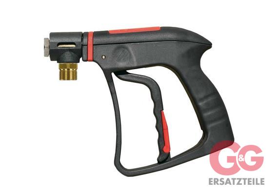Pistole ST-860 E:22AG-U