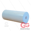 Plunger Ø28x54mm - Serie 66 (W1550) | Bild 2