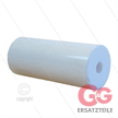 Plunger Ø36x62mm - Serie 70 + 70SS+ 70VHT | Bild 2